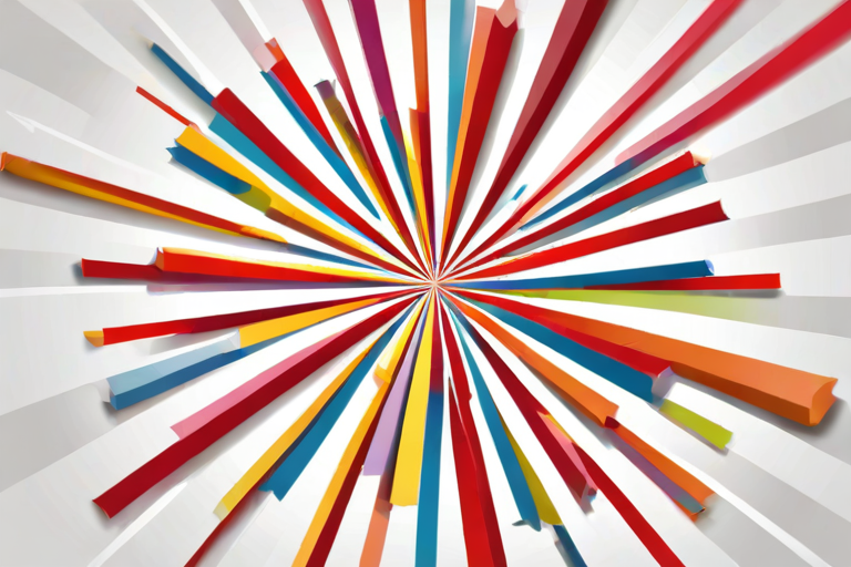 starburst png
