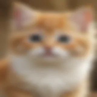 kitten backgrounds