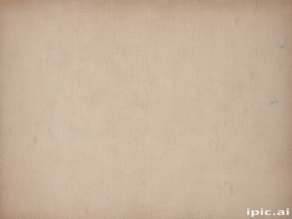 canvas texture overlay