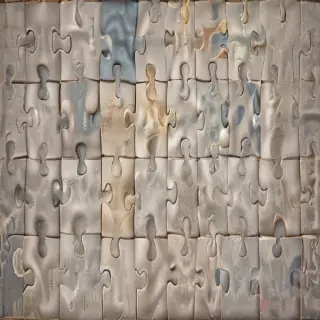 puzzle png