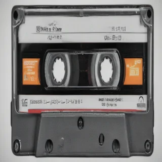 cassette tape png