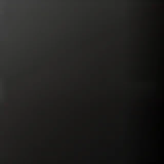 black wallpaper phone