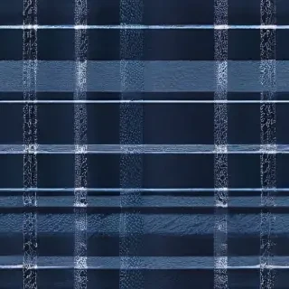 navy light blue background