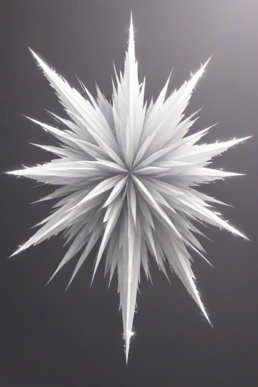 white sparkle png