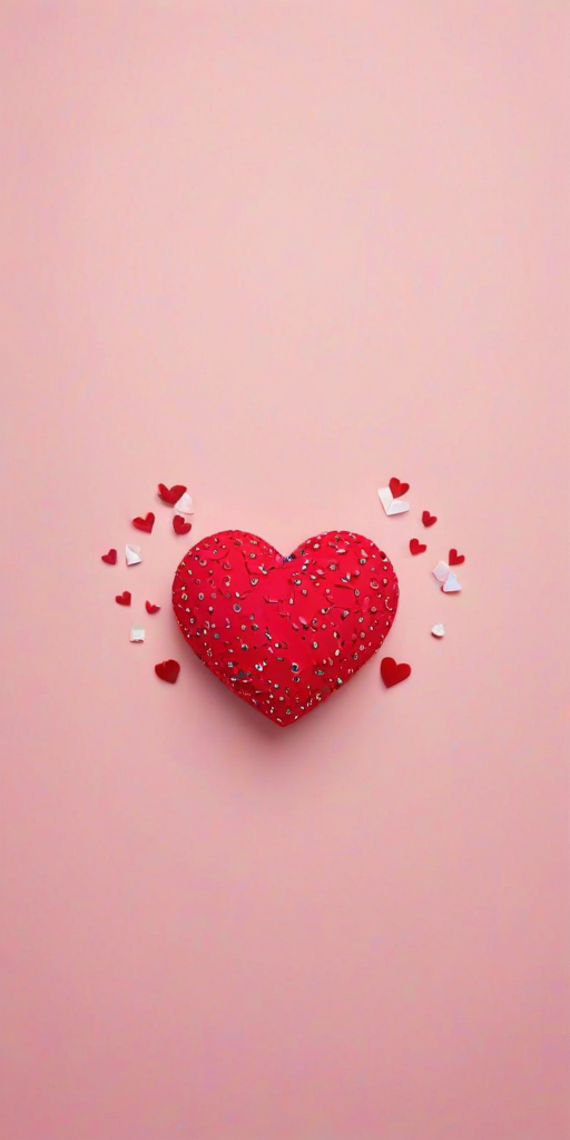 valentines day wallpaper