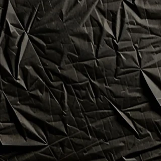 paper texture black