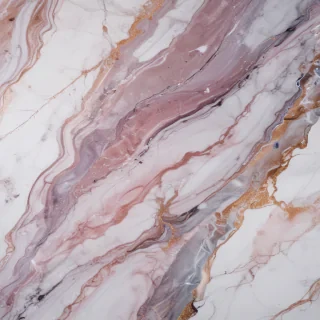 marble instagram story background