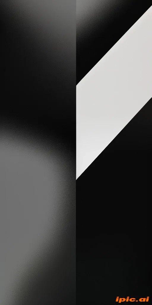 black and white wallpaper iphone