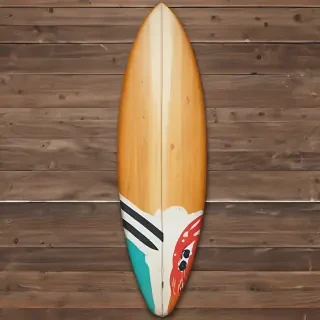 surfboard png