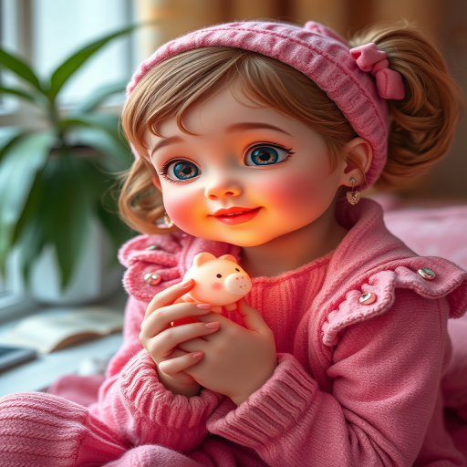 cutecey image