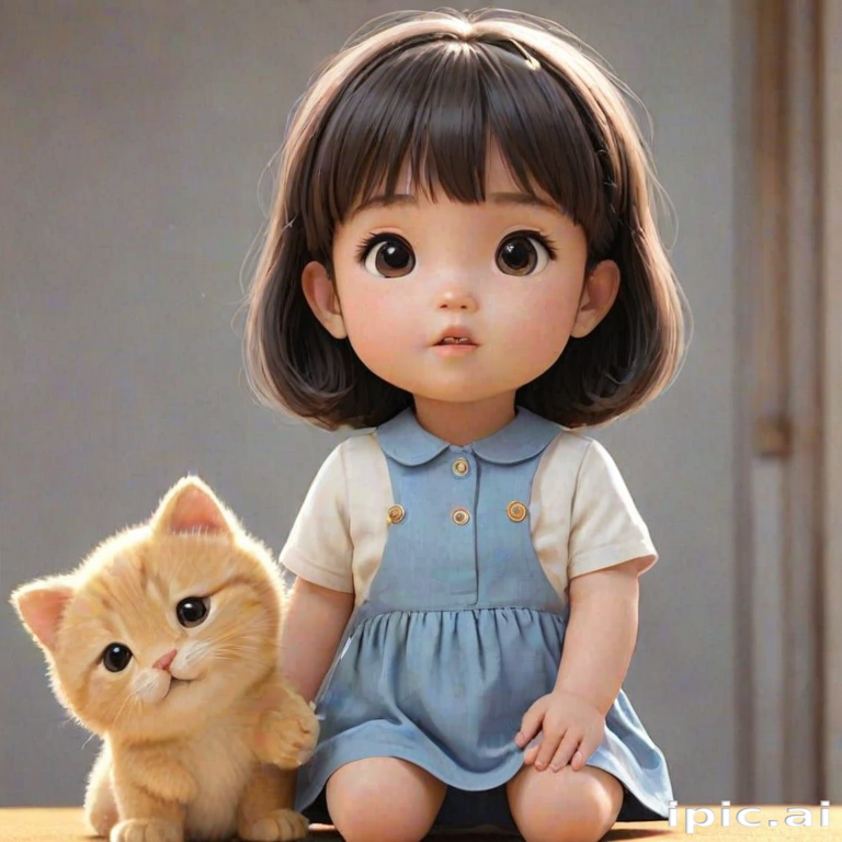 cuteei image