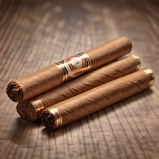 cigar png
