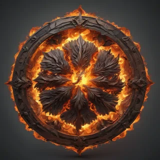 cool png