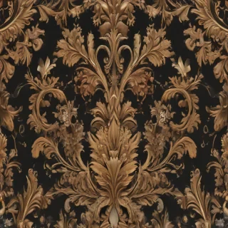 designer wallpaper iphone