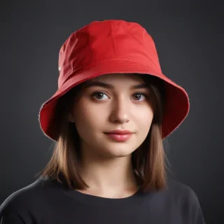 bucket hat png