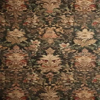vintage wallpaper background