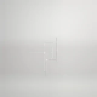minimalist aesthetic backgrounds