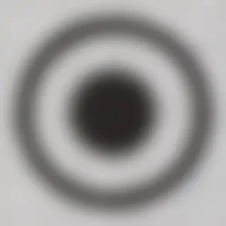 picture of a circle