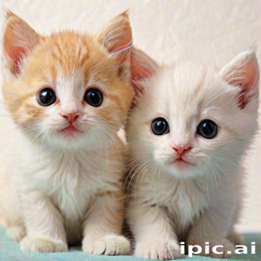 cute kittens wallpaper