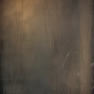 grunge wallpaper iphone