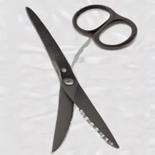 scissor png