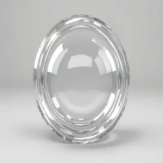 transparent background