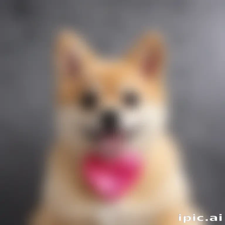 funny pic background