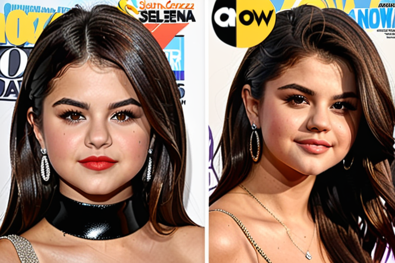 selena gomez now dating