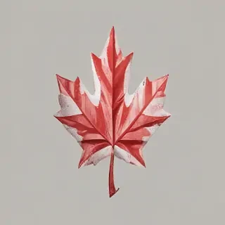 canada png