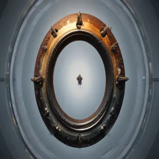 circle pictures