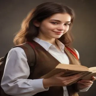 students png