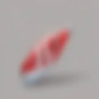 soda png