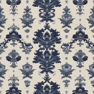 pornagraphic wallpapers