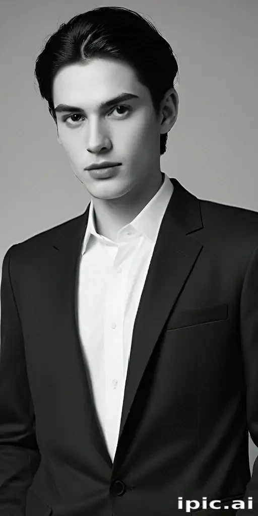 monotone