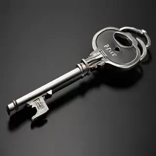 keys png