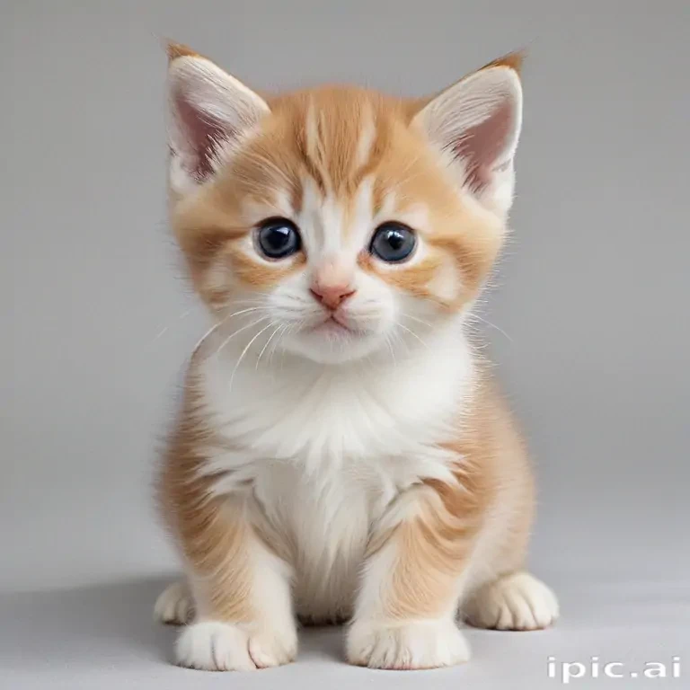 kitten png