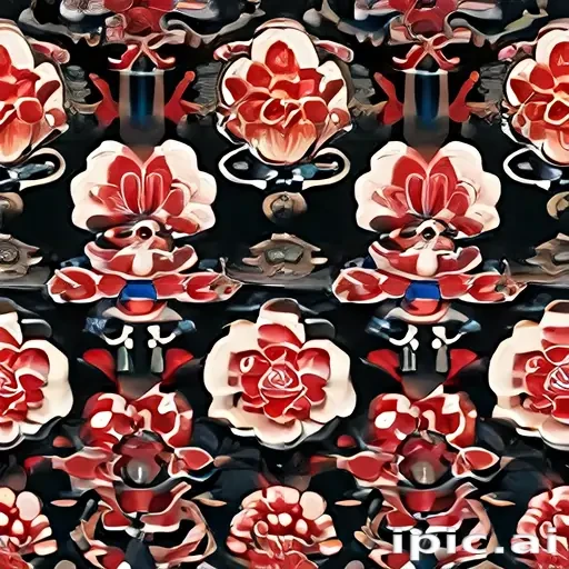 chinese design