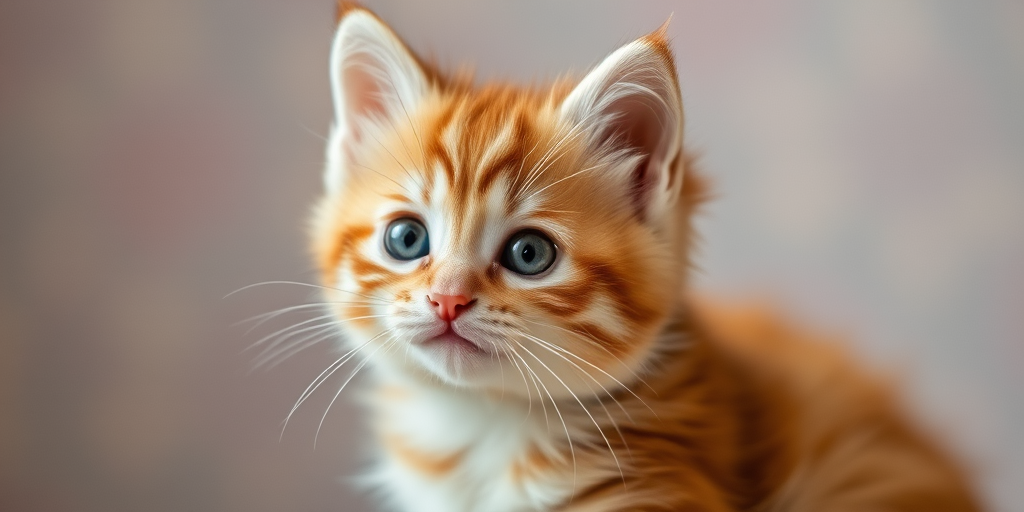 wallpaper kitty