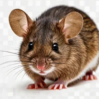 mouse png