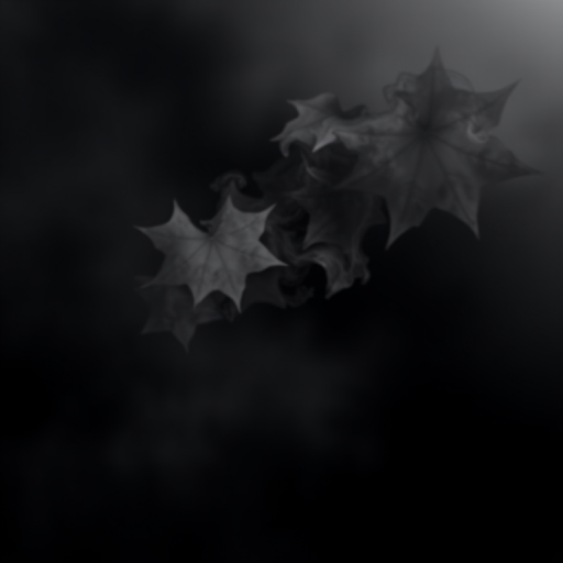 black wallpaper for iphone