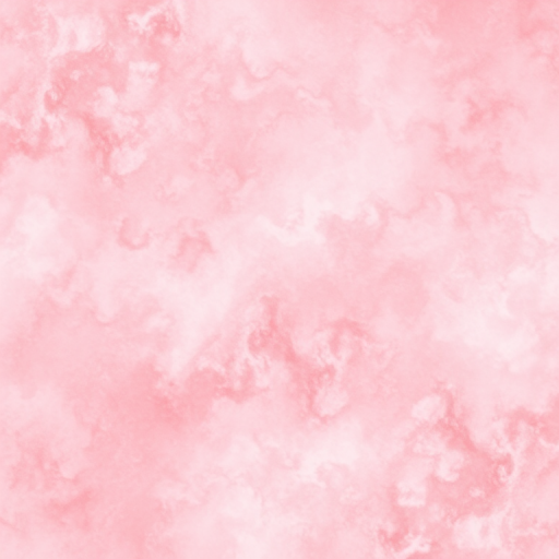 Generate a soft pink and red abstract texture image resembling marbled or cloudy patterns using a high-resolution DSLR camera at 50mm, f/2.8 aperture, ISO 100, shot from a top-down view with a shallow depth of field for a dreamy effect.
