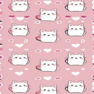 cute wallpapers for a phone