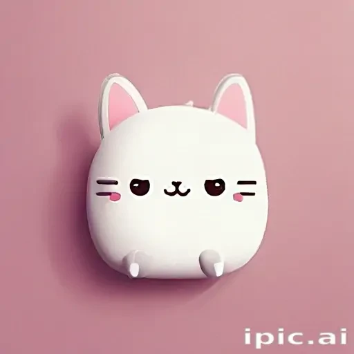 wallpaper cute simple