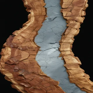 cracked png