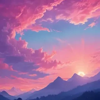 very pretty backgrounds