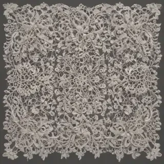 lace png transparent