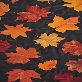 fall wallpapers iphone