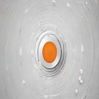 white noise sound