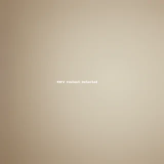 wallpaper nice