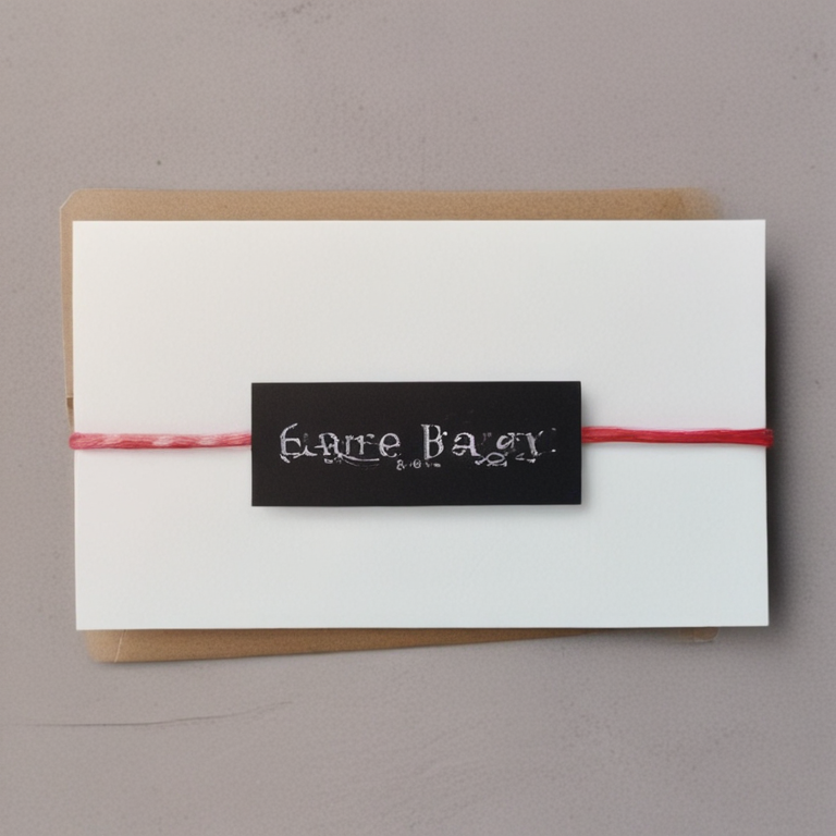 rare beauty gift card